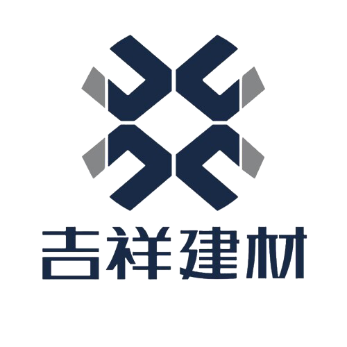豪宅地下車(chē)庫(kù)“卷”得有點(diǎn)逆天了——鋁單板“精細(xì)化”應(yīng)用！2